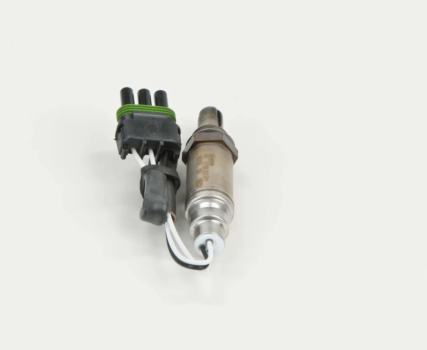 Oxygen Sensor miniature 5