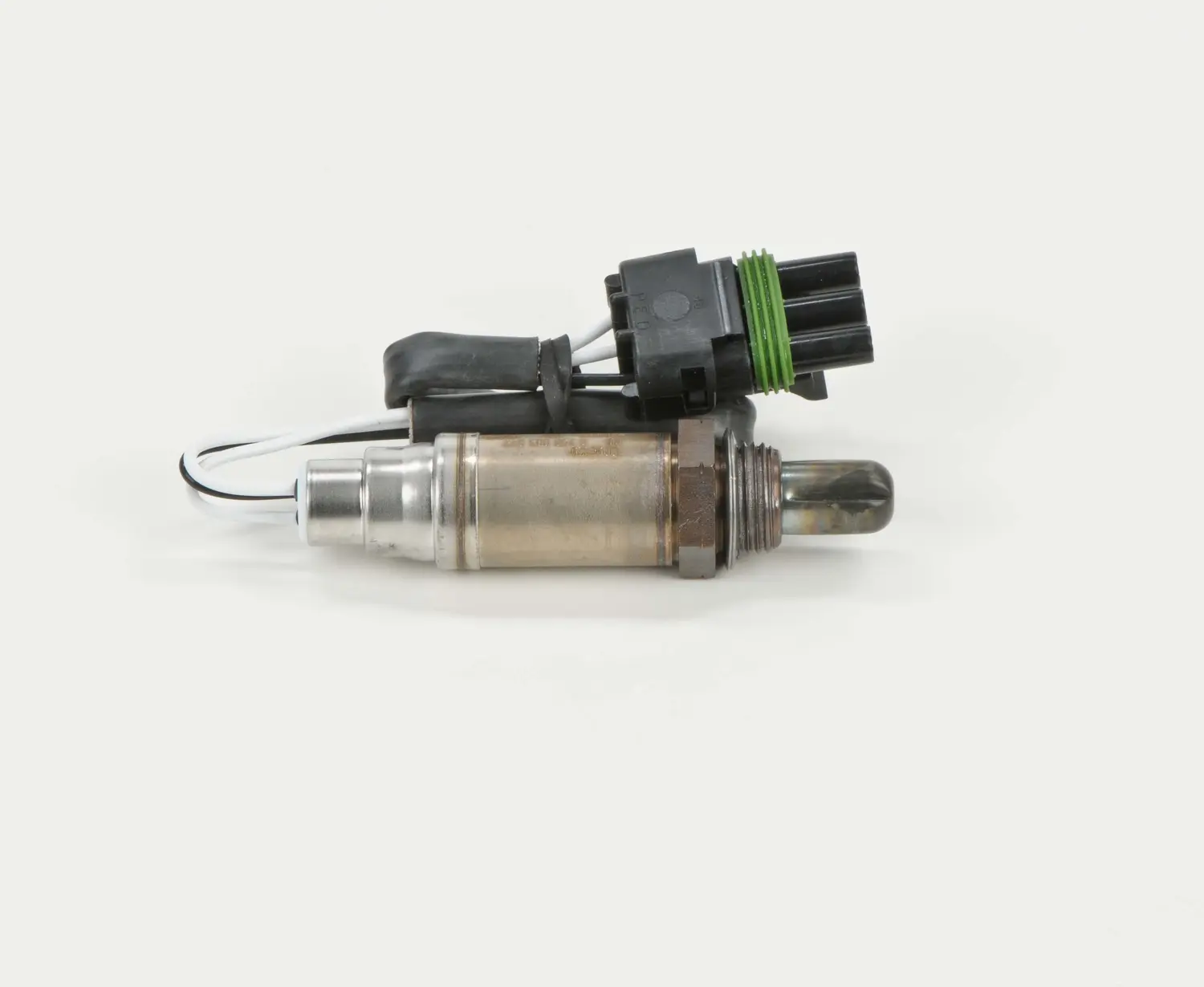 Oxygen Sensor miniature 3