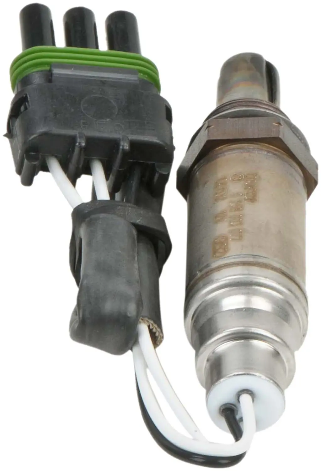 Oxygen Sensor miniature 6