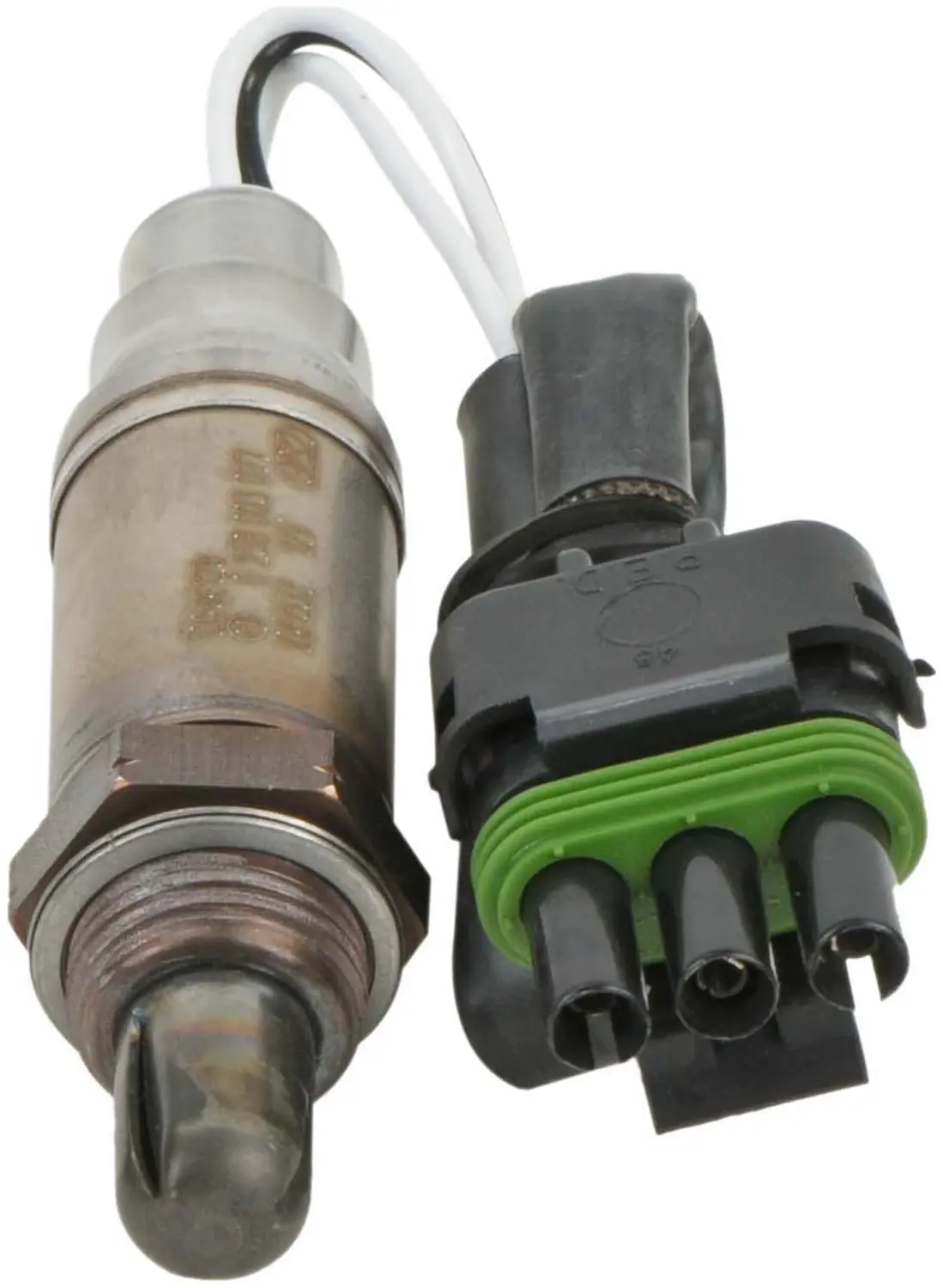 Oxygen Sensor miniature 2