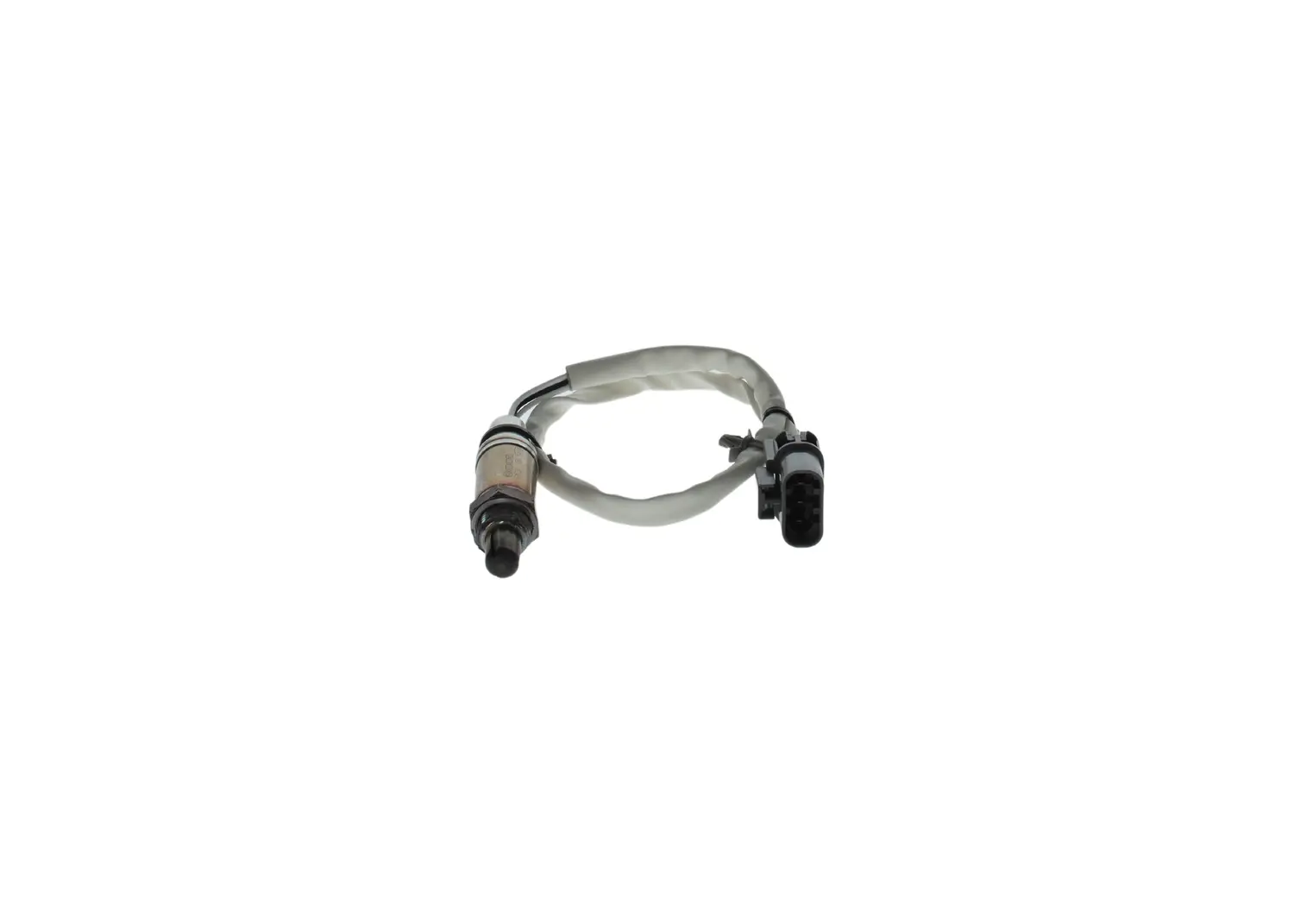 Oxygen Sensor - main product image
