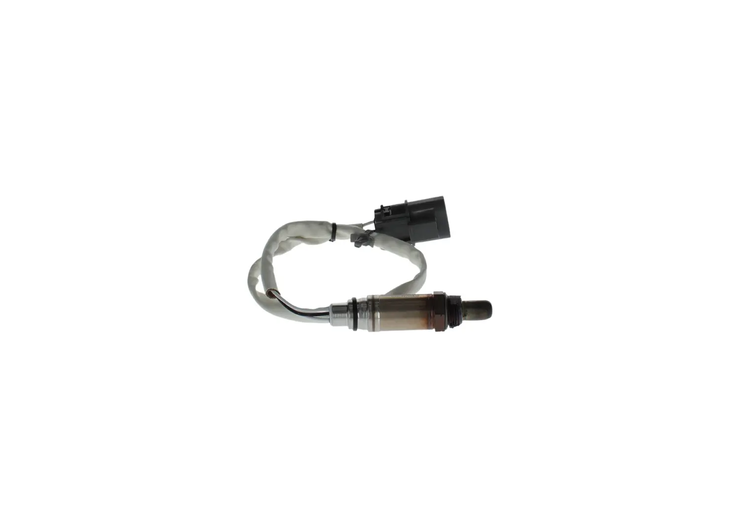 Oxygen Sensor thumbnail 2
