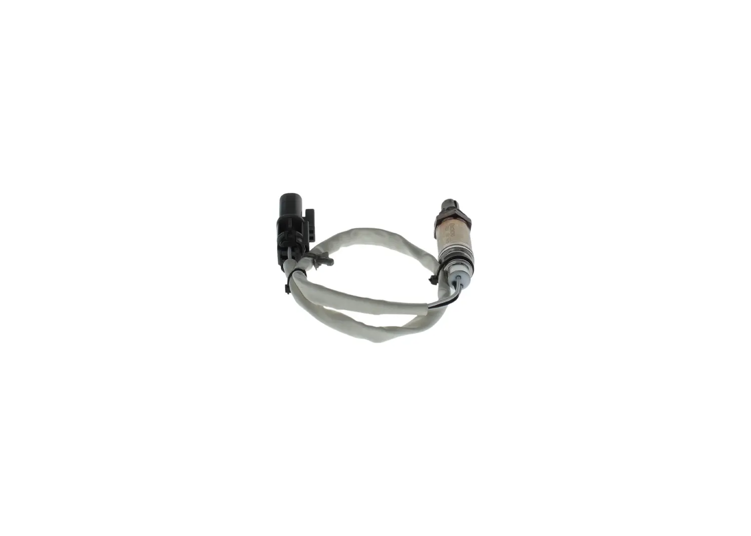 Oxygen Sensor thumbnail 5