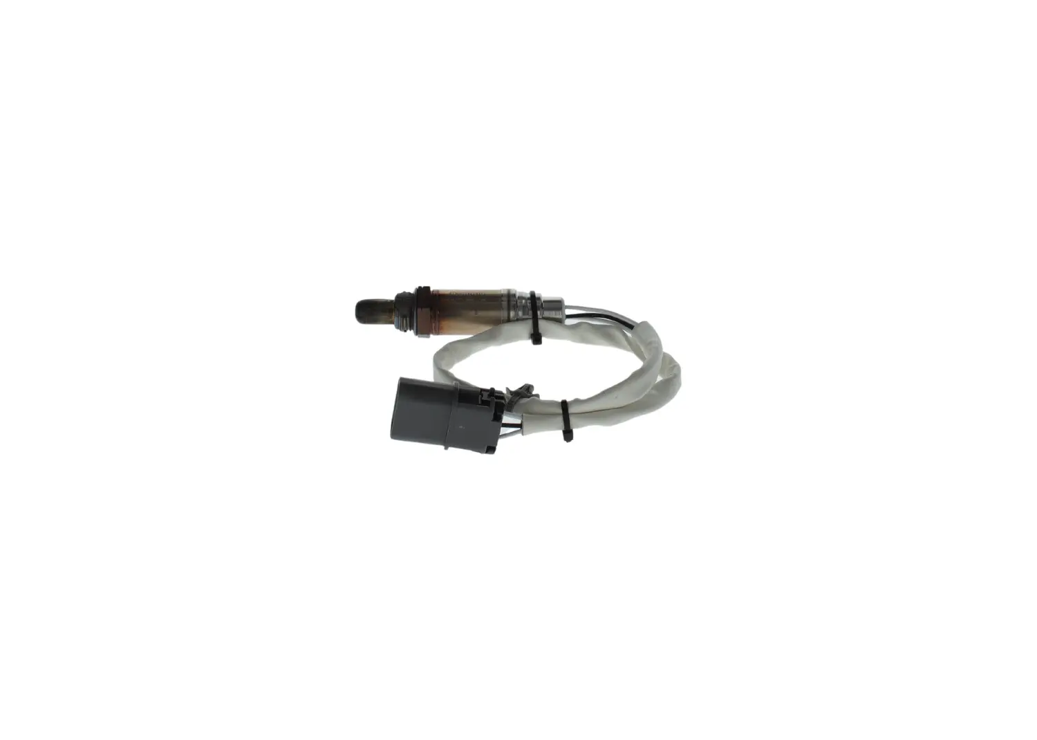 Oxygen Sensor thumbnail 4