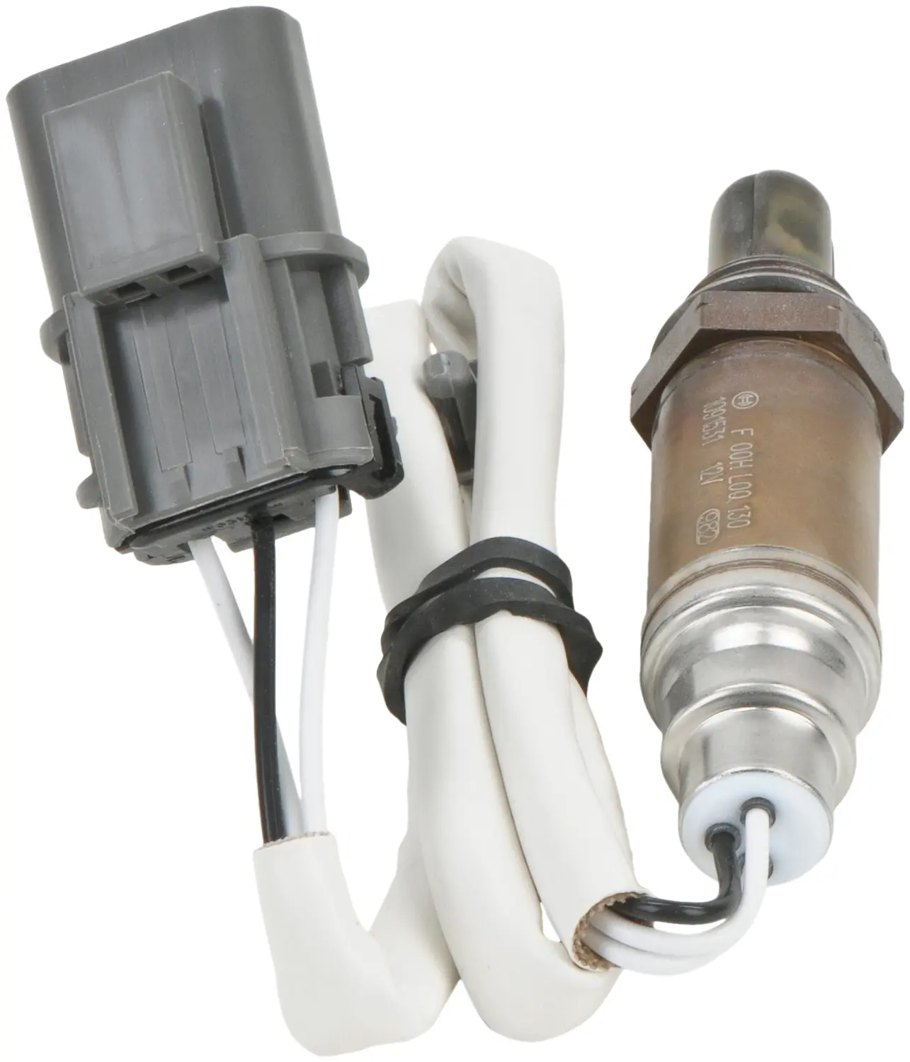 Oxygen Sensor thumbnail 3