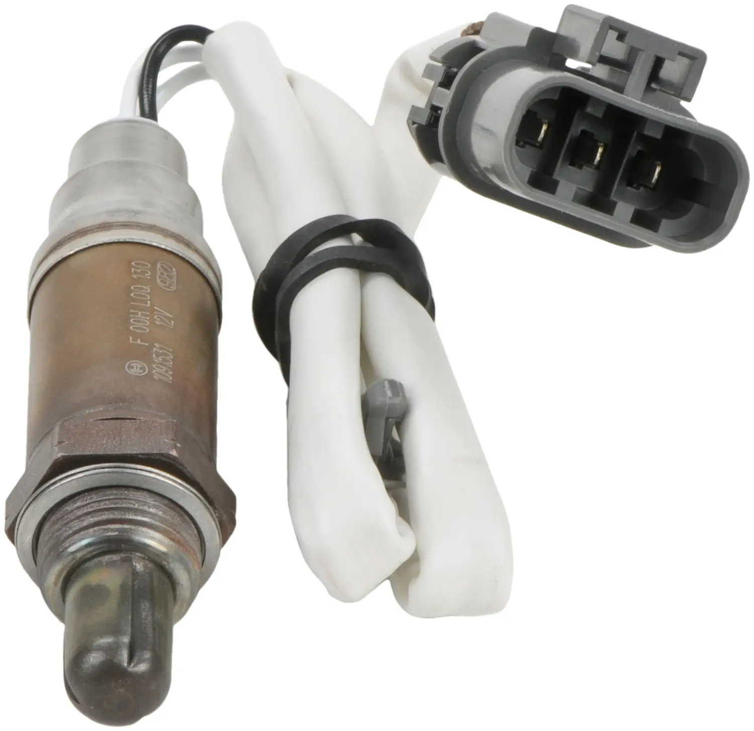 Oxygen Sensor thumbnail 6