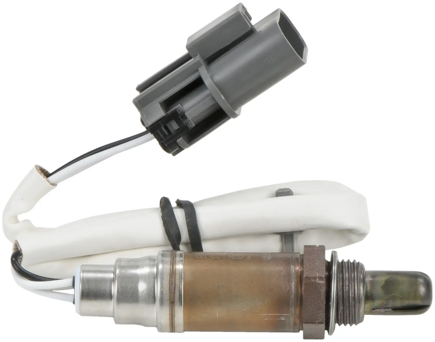 Oxygen Sensor thumbnail 7