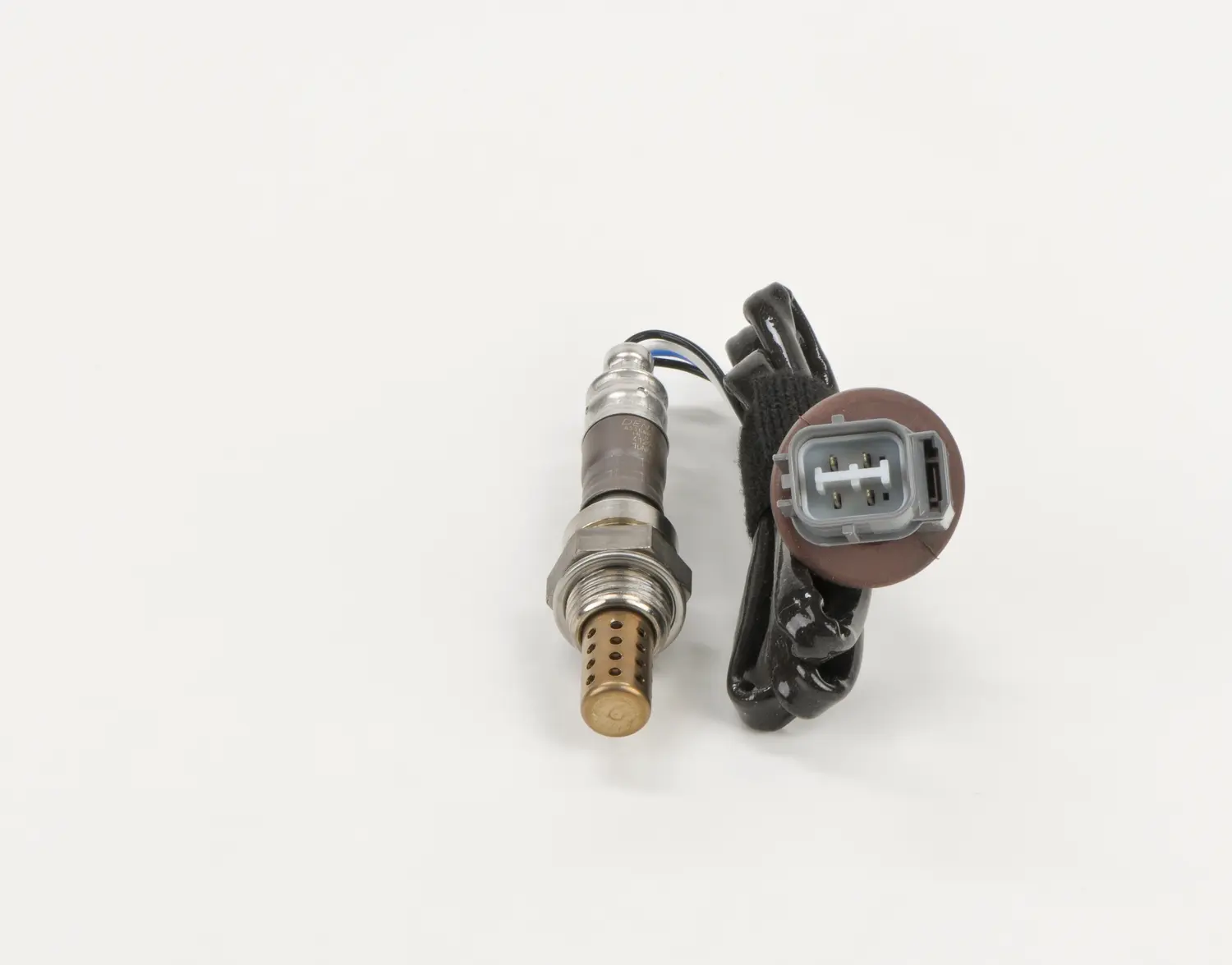 Oxygen Sensor - main product image