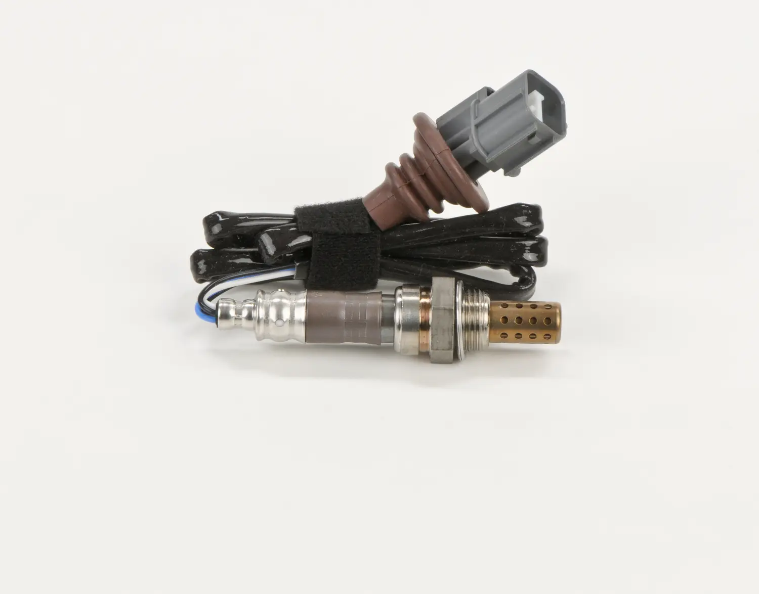Oxygen Sensor thumbnail 5