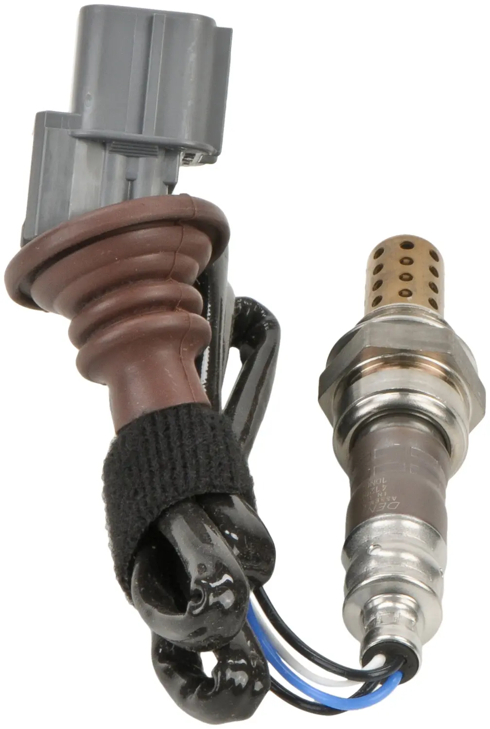 Oxygen Sensor thumbnail 4