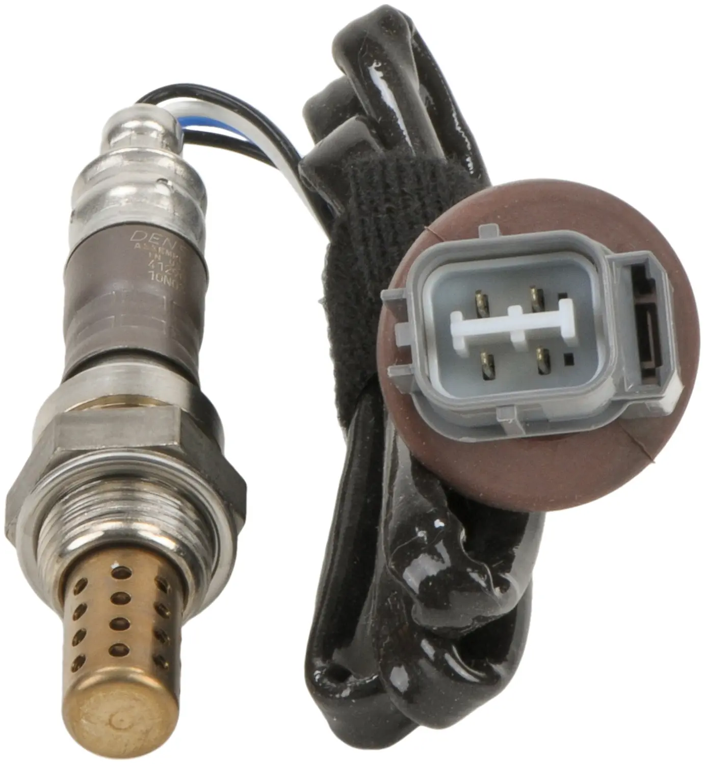 Oxygen Sensor thumbnail 3