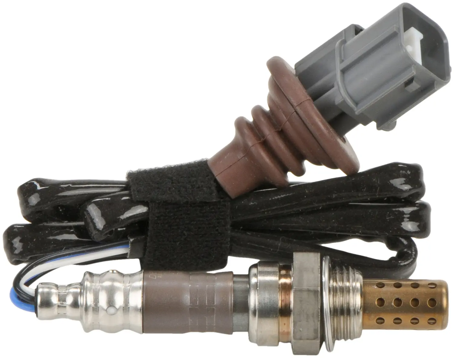 Oxygen Sensor thumbnail 6