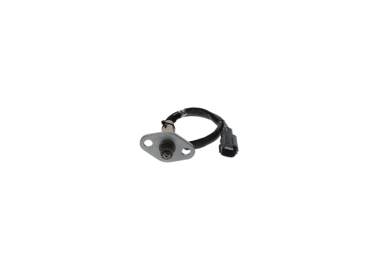 Oxygen Sensor - main product image