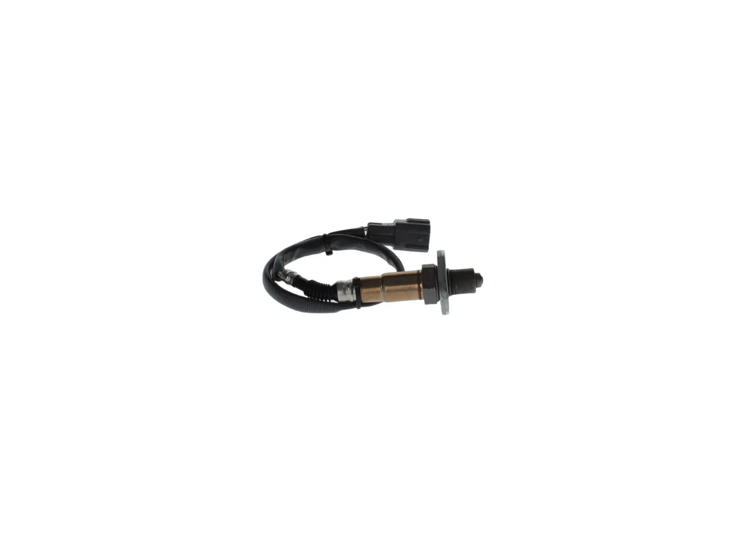 Oxygen Sensor thumbnail 7