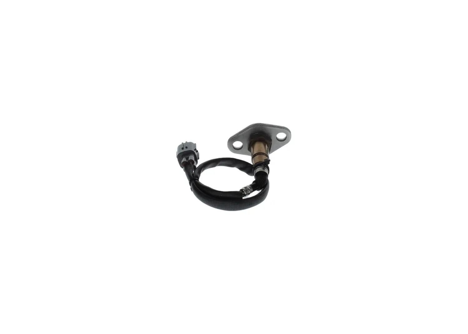 Oxygen Sensor thumbnail 6