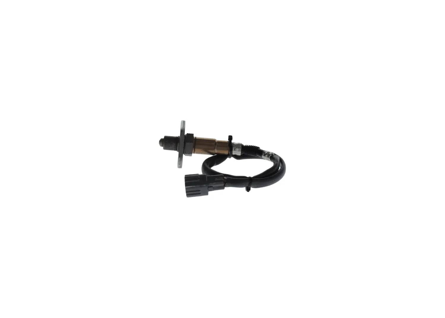 Oxygen Sensor thumbnail 5