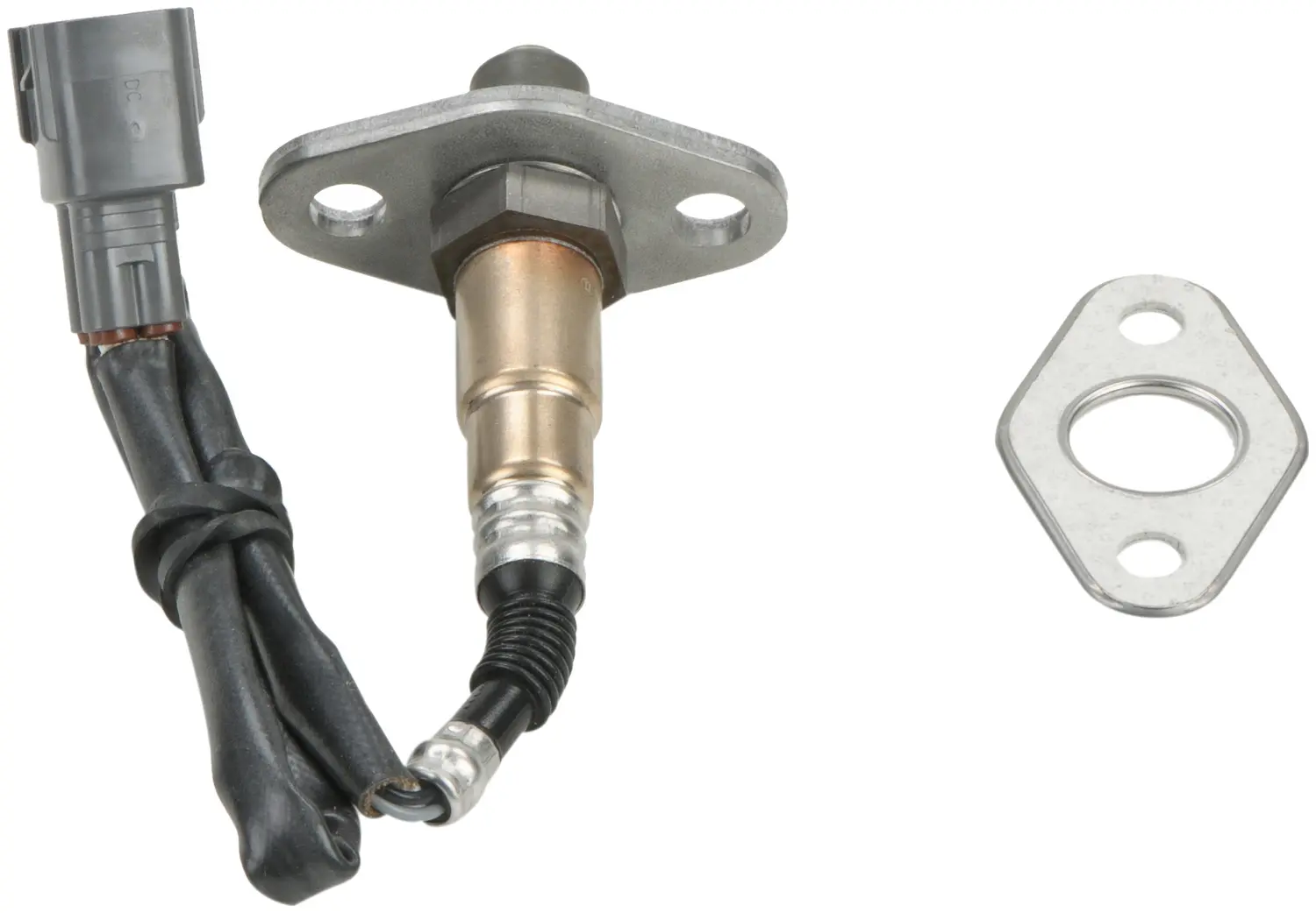 Oxygen Sensor thumbnail 3
