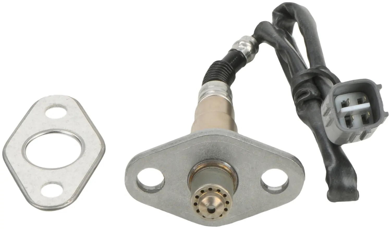 Oxygen Sensor thumbnail 4