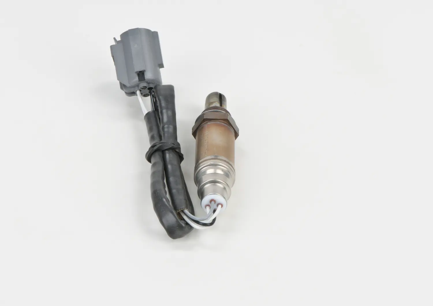 Oxygen Sensor thumbnail 6