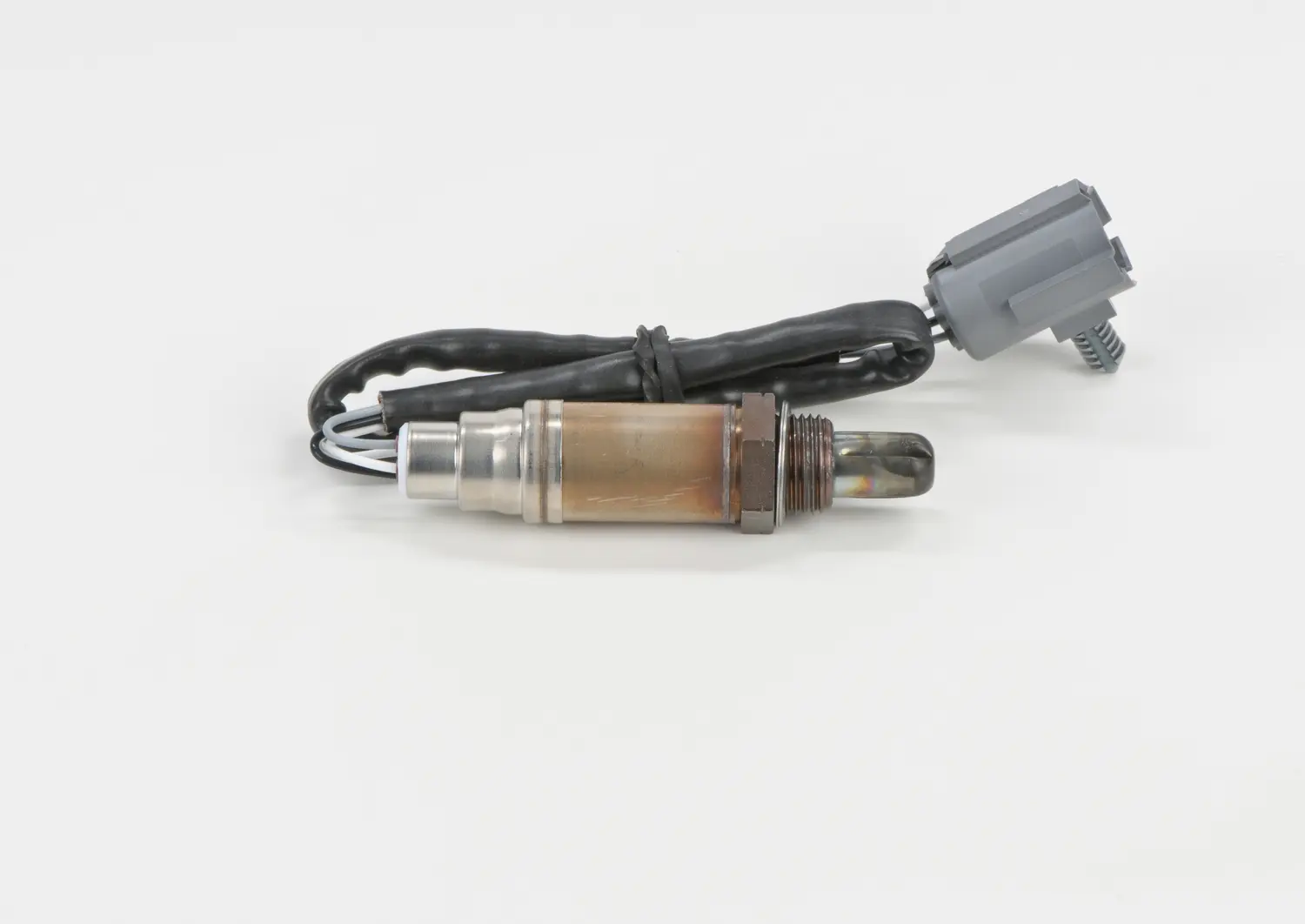 Oxygen Sensor thumbnail 7