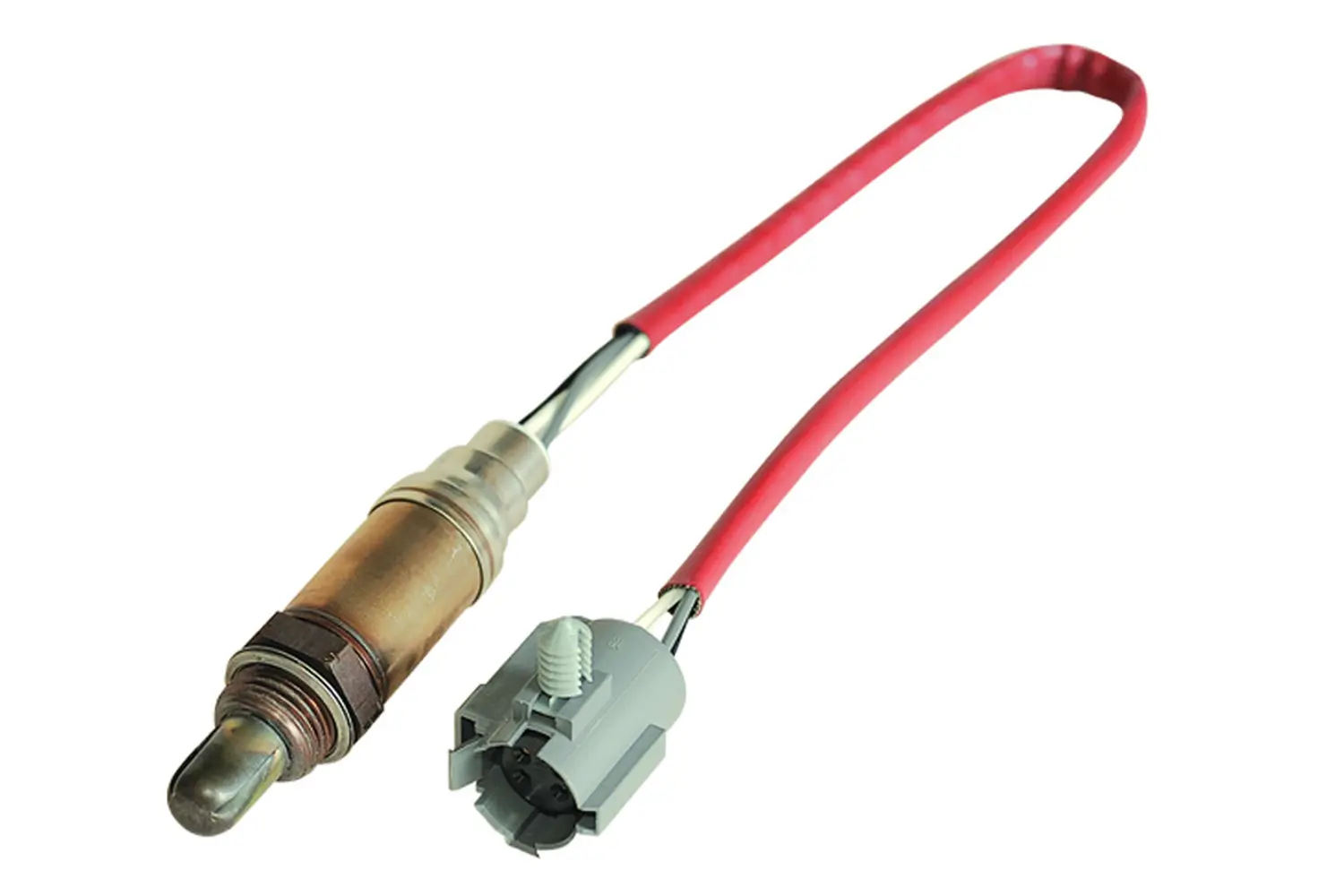Oxygen Sensor thumbnail 4