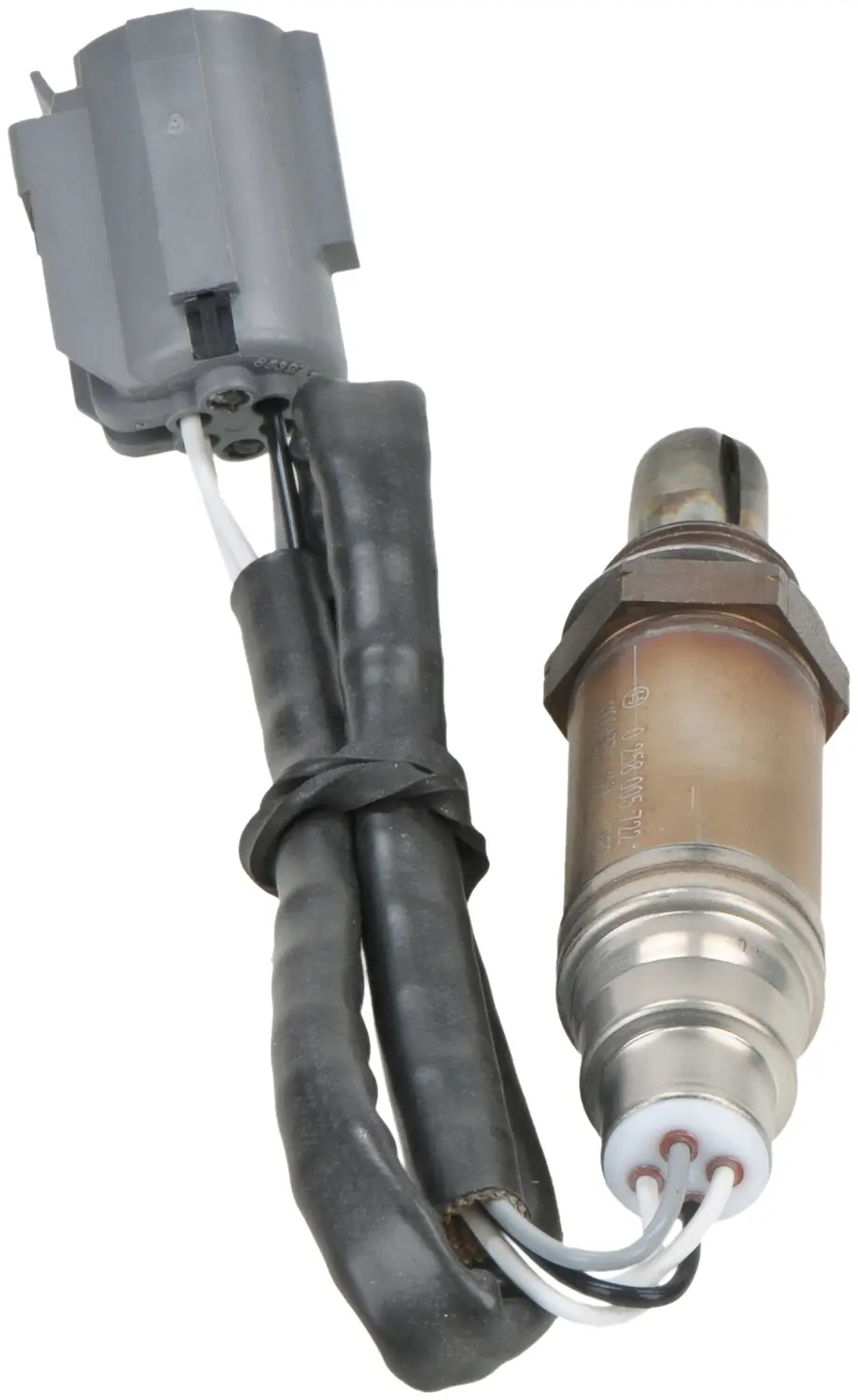 Oxygen Sensor thumbnail 8