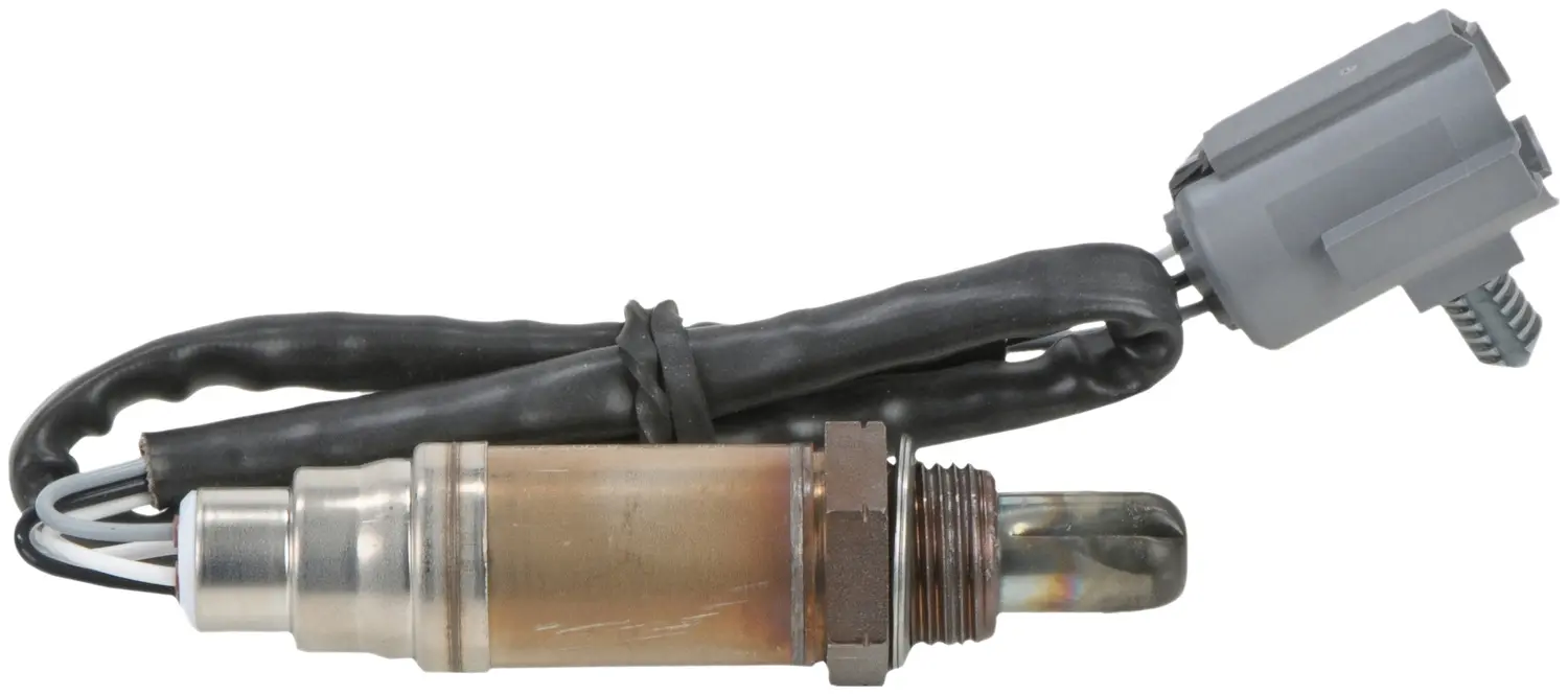 Oxygen Sensor thumbnail 3