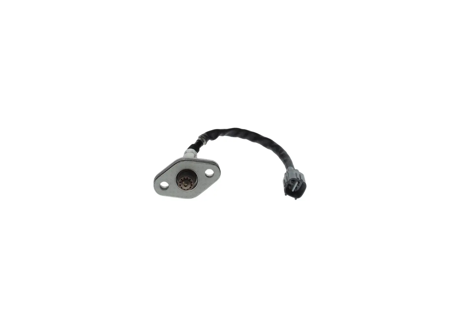 Oxygen Sensor miniature 3