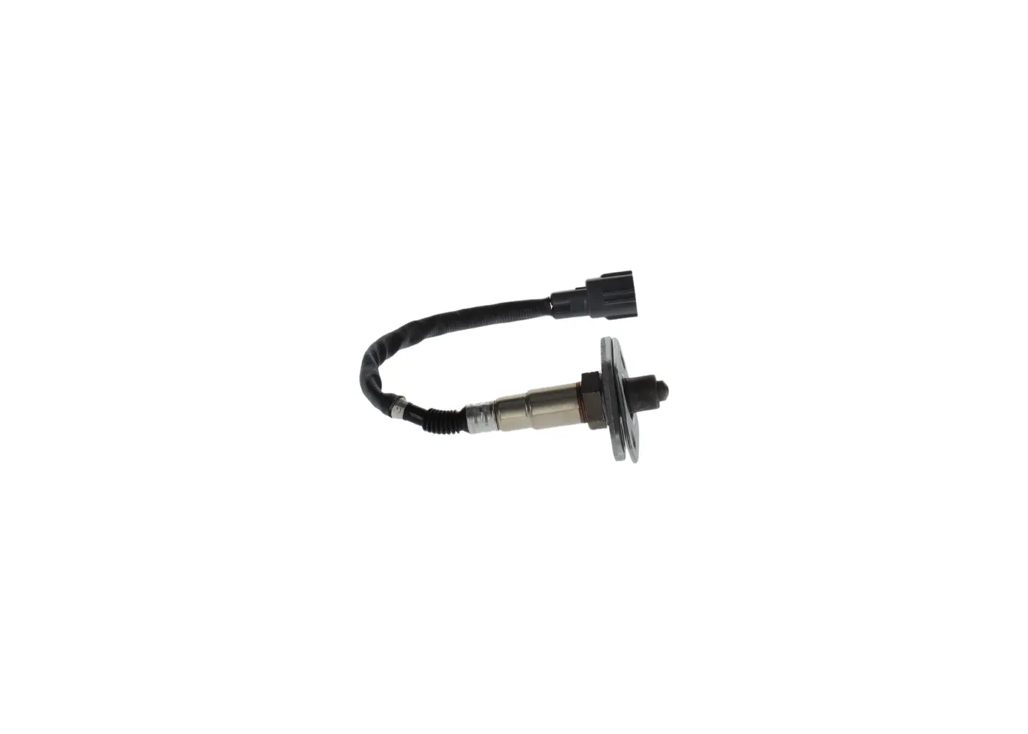 Oxygen Sensor miniature 2