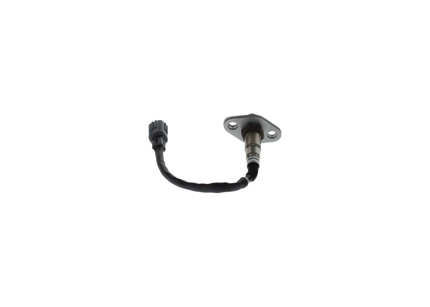 Oxygen Sensor miniature 4