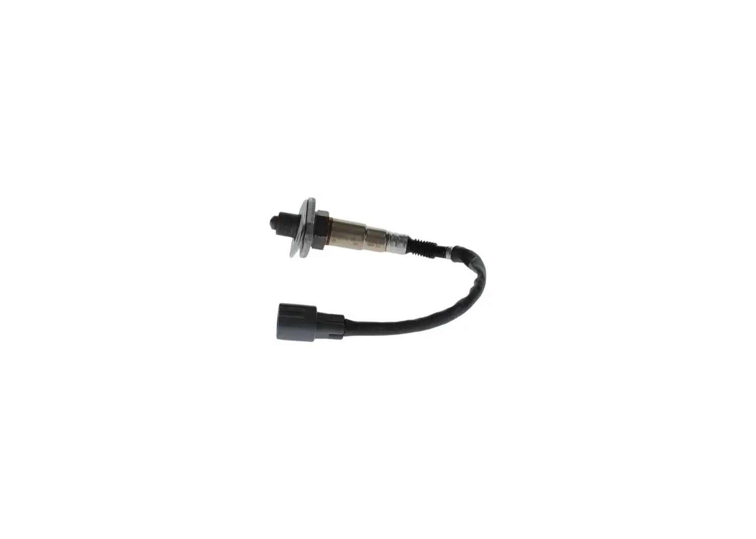 Oxygen Sensor miniature 6