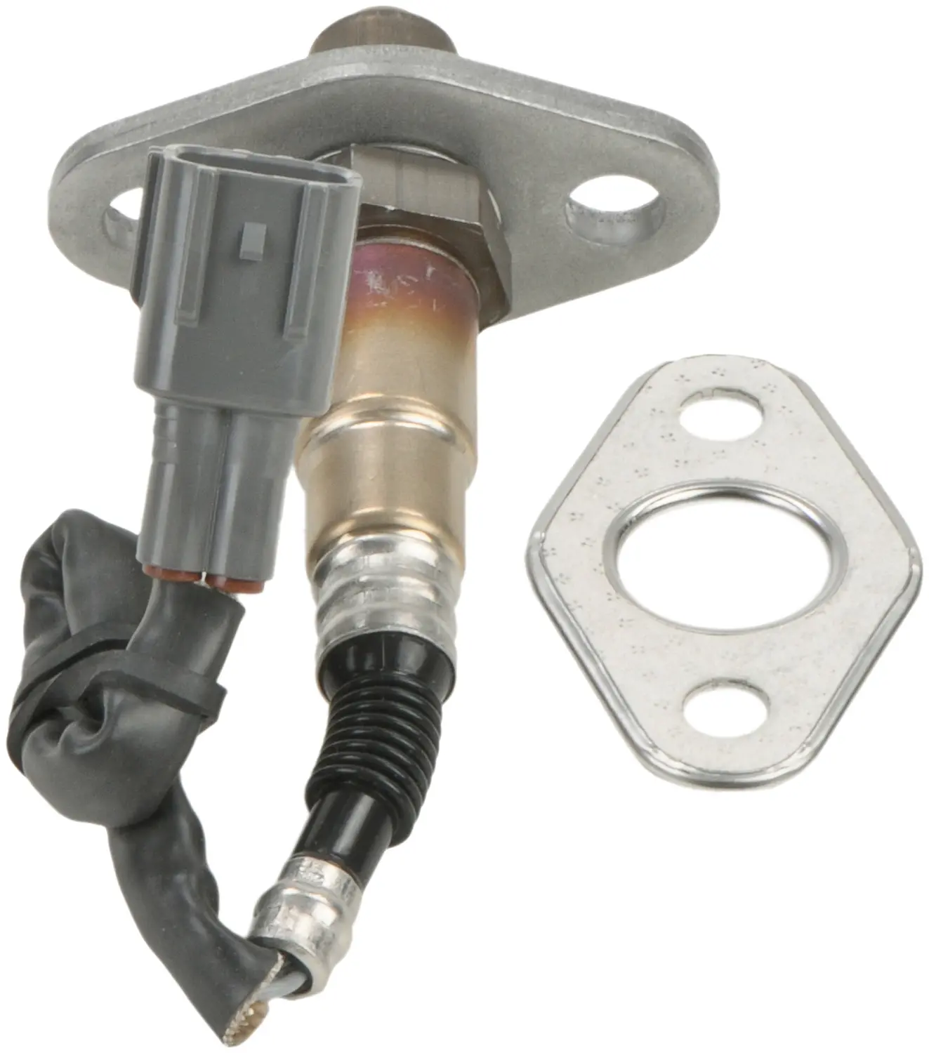 Oxygen Sensor miniature 7