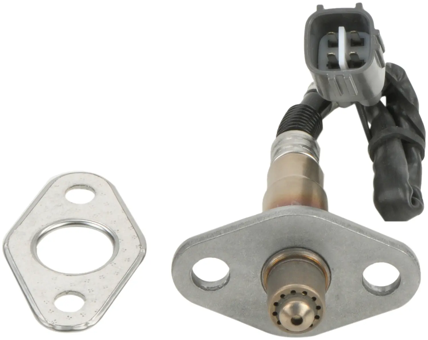 Oxygen Sensor miniature 5