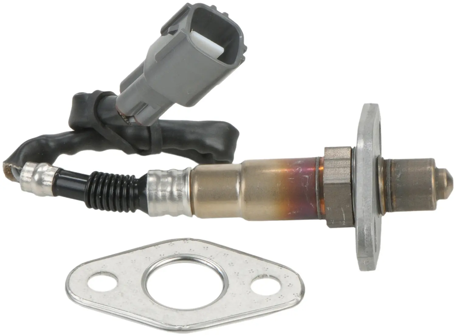 Oxygen Sensor - image principale du produit