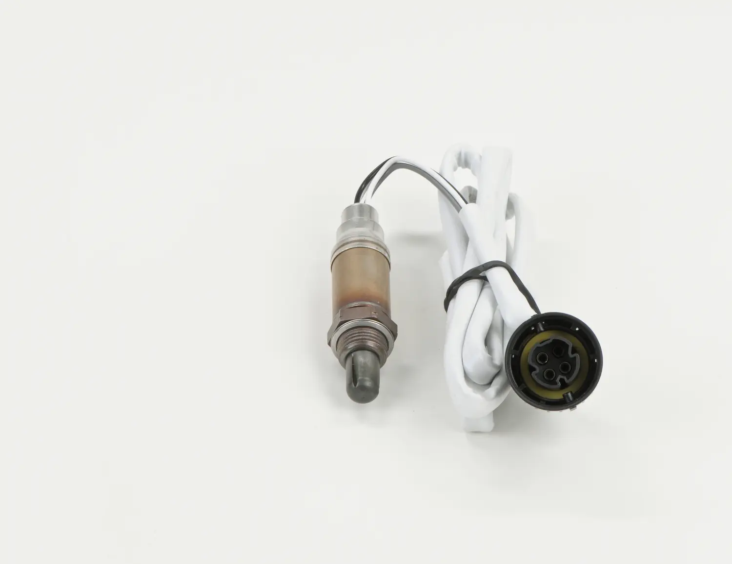 Oxygen Sensor - main product image