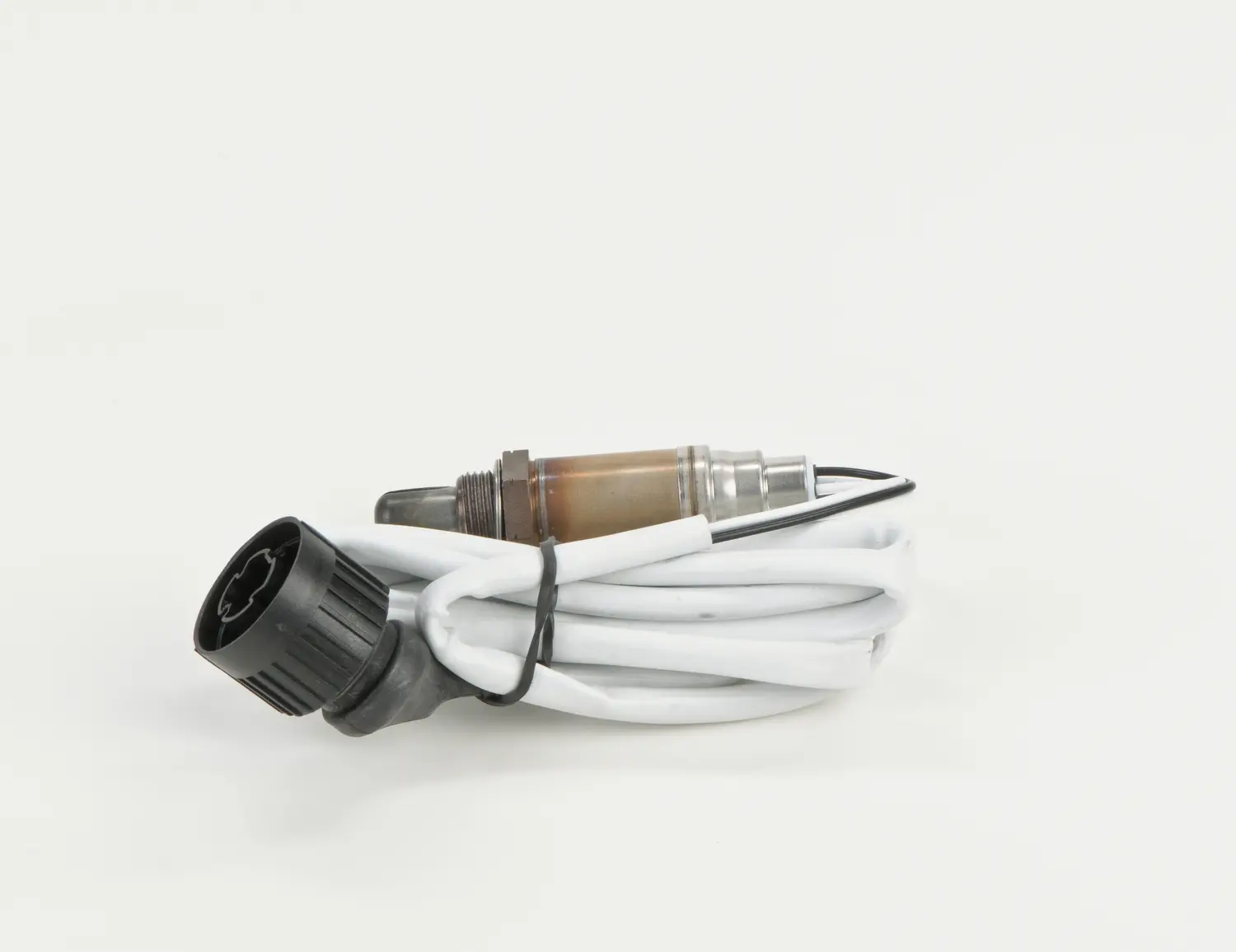 Oxygen Sensor thumbnail 2