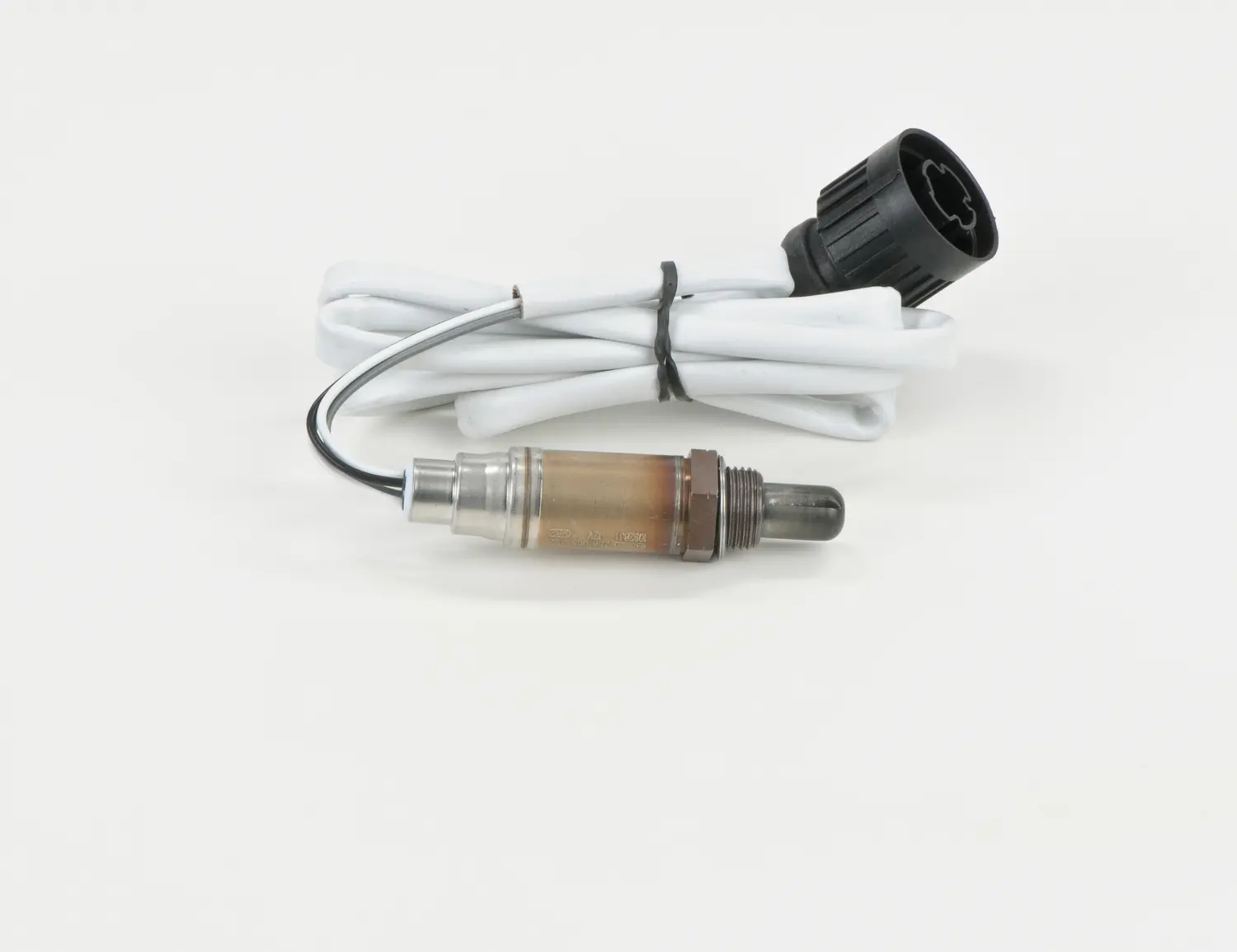 Oxygen Sensor thumbnail 4