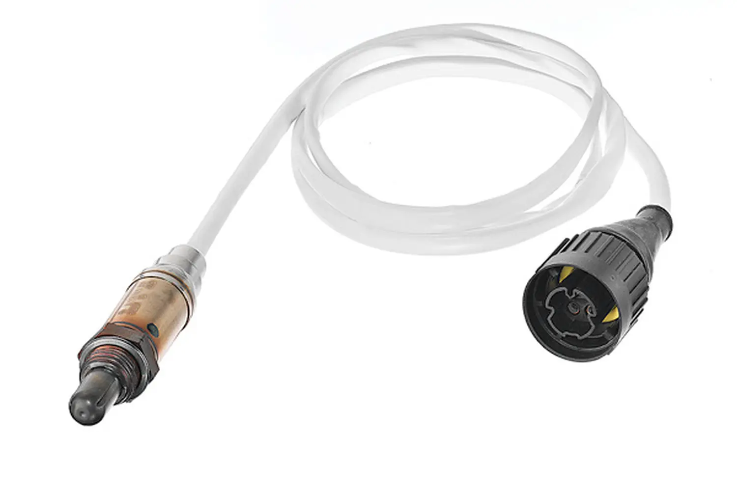 Oxygen Sensor thumbnail 5