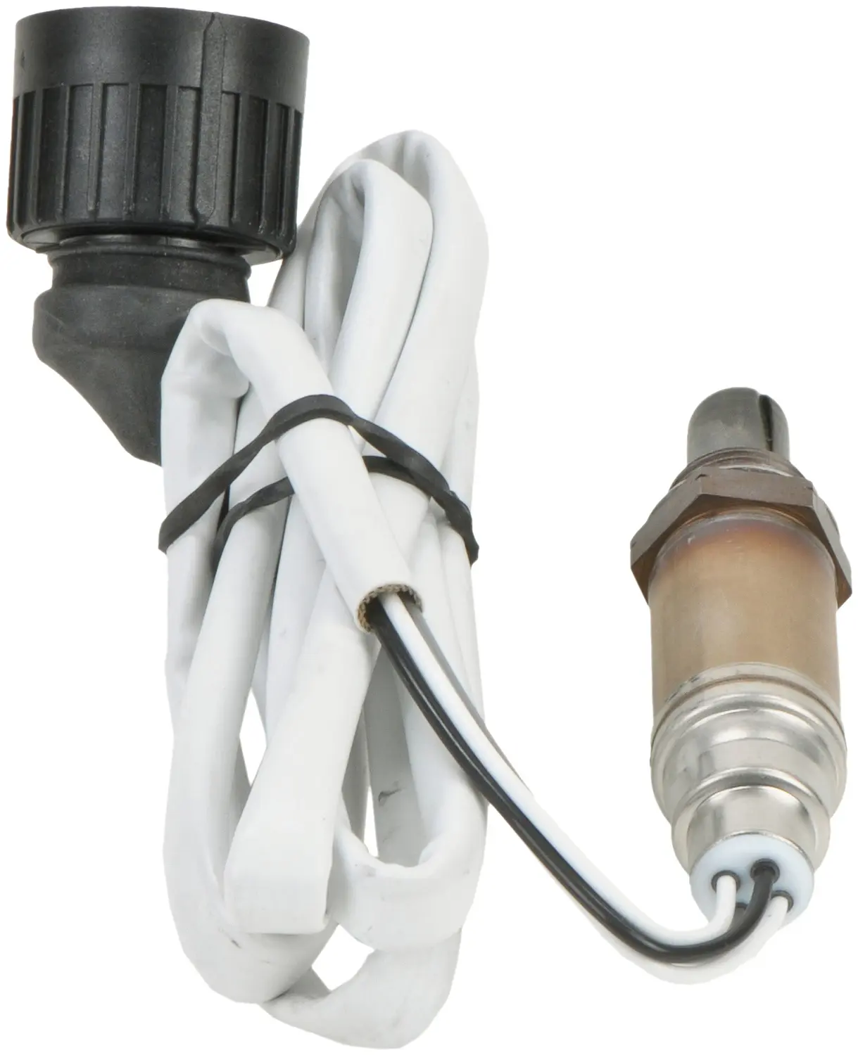 Oxygen Sensor thumbnail 6
