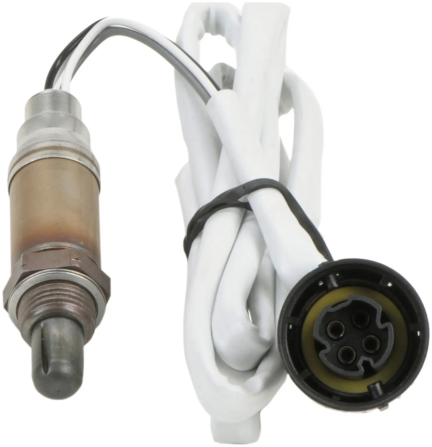 Oxygen Sensor thumbnail 3