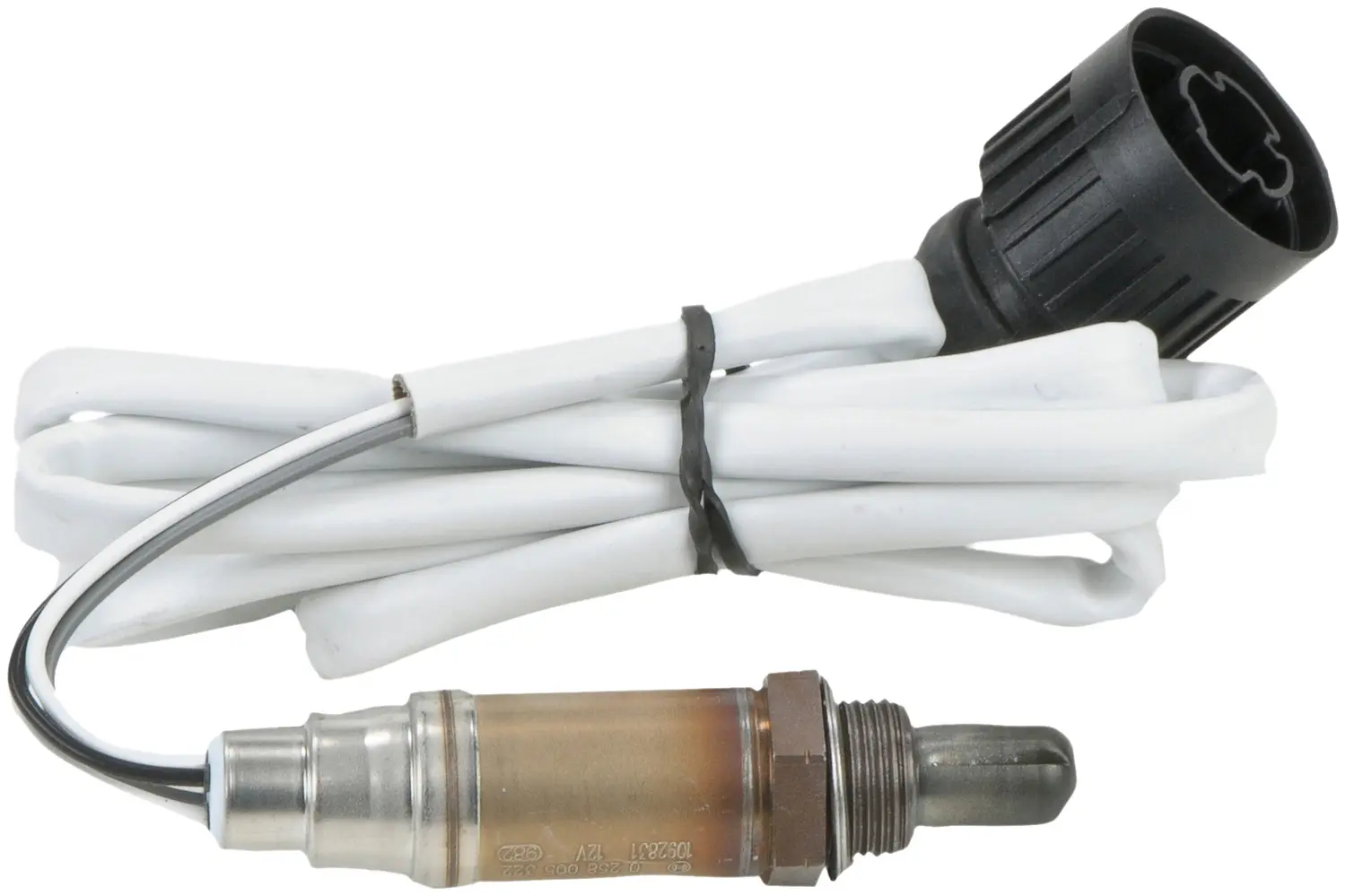 Oxygen Sensor thumbnail 7