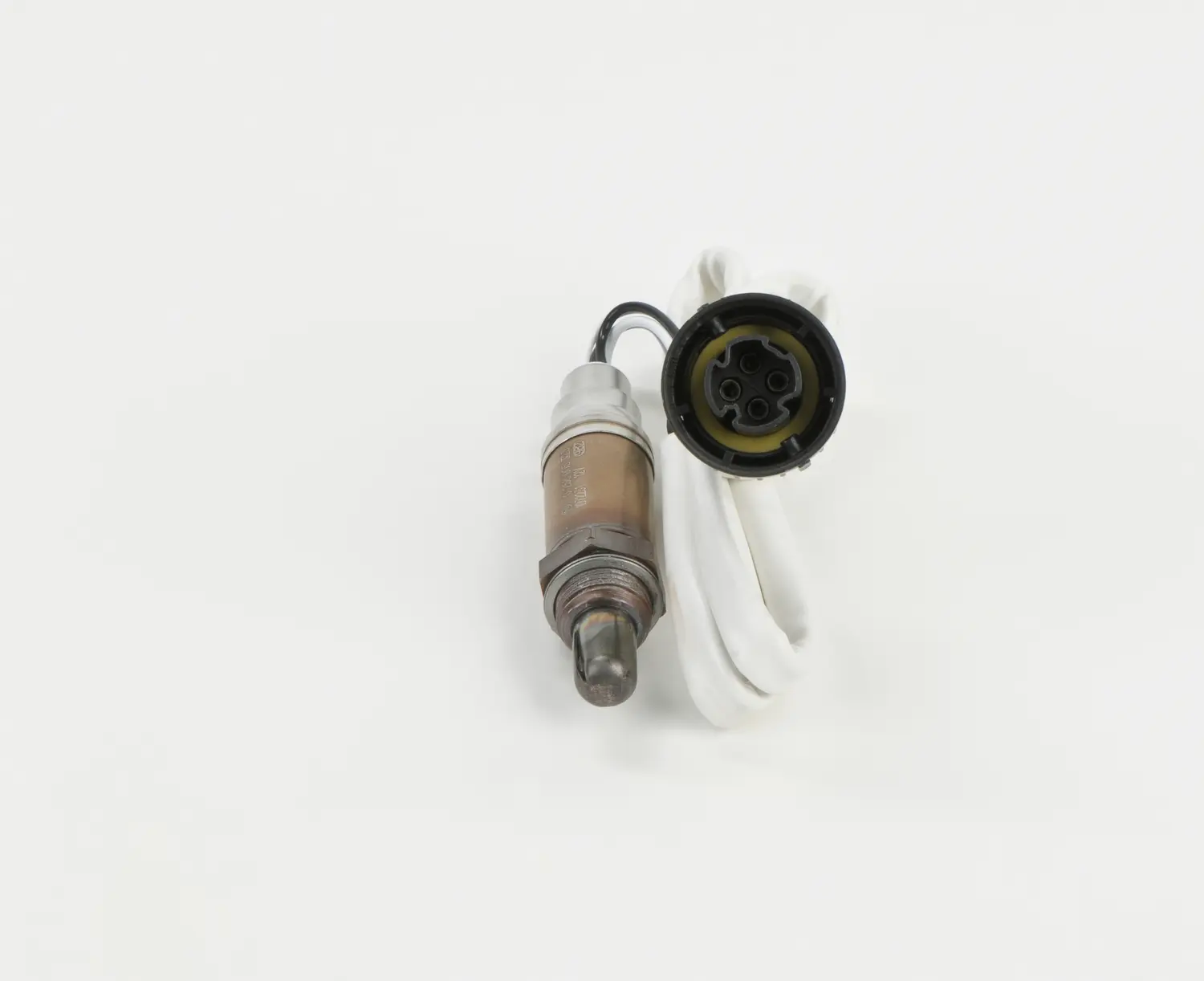 Oxygen Sensor - main product image