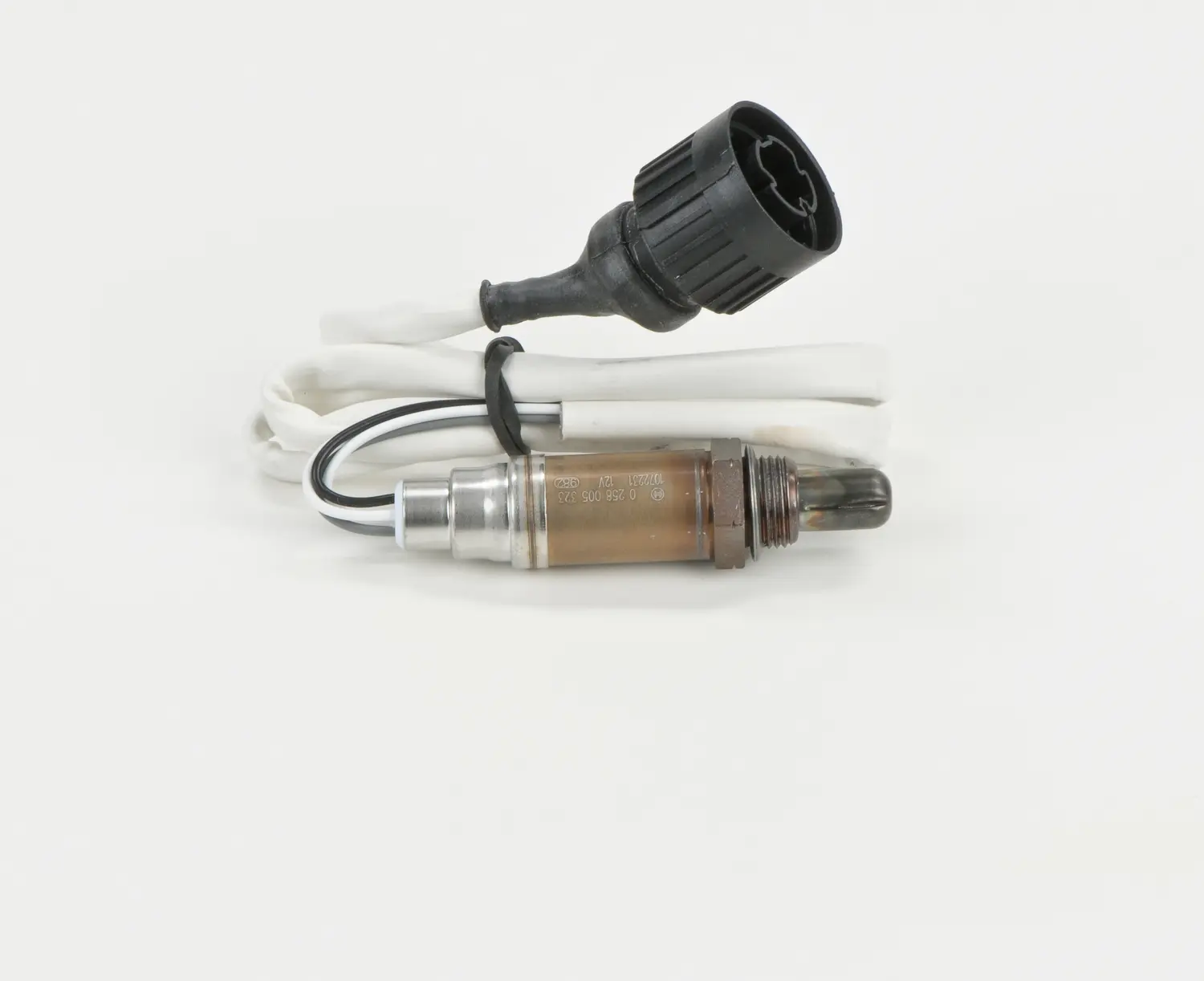 Oxygen Sensor thumbnail 6