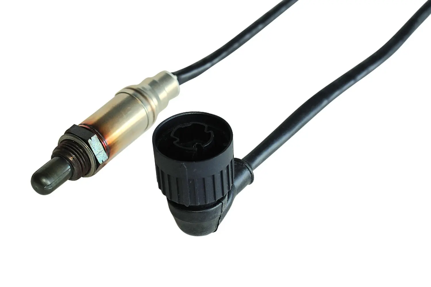 Oxygen Sensor thumbnail 7