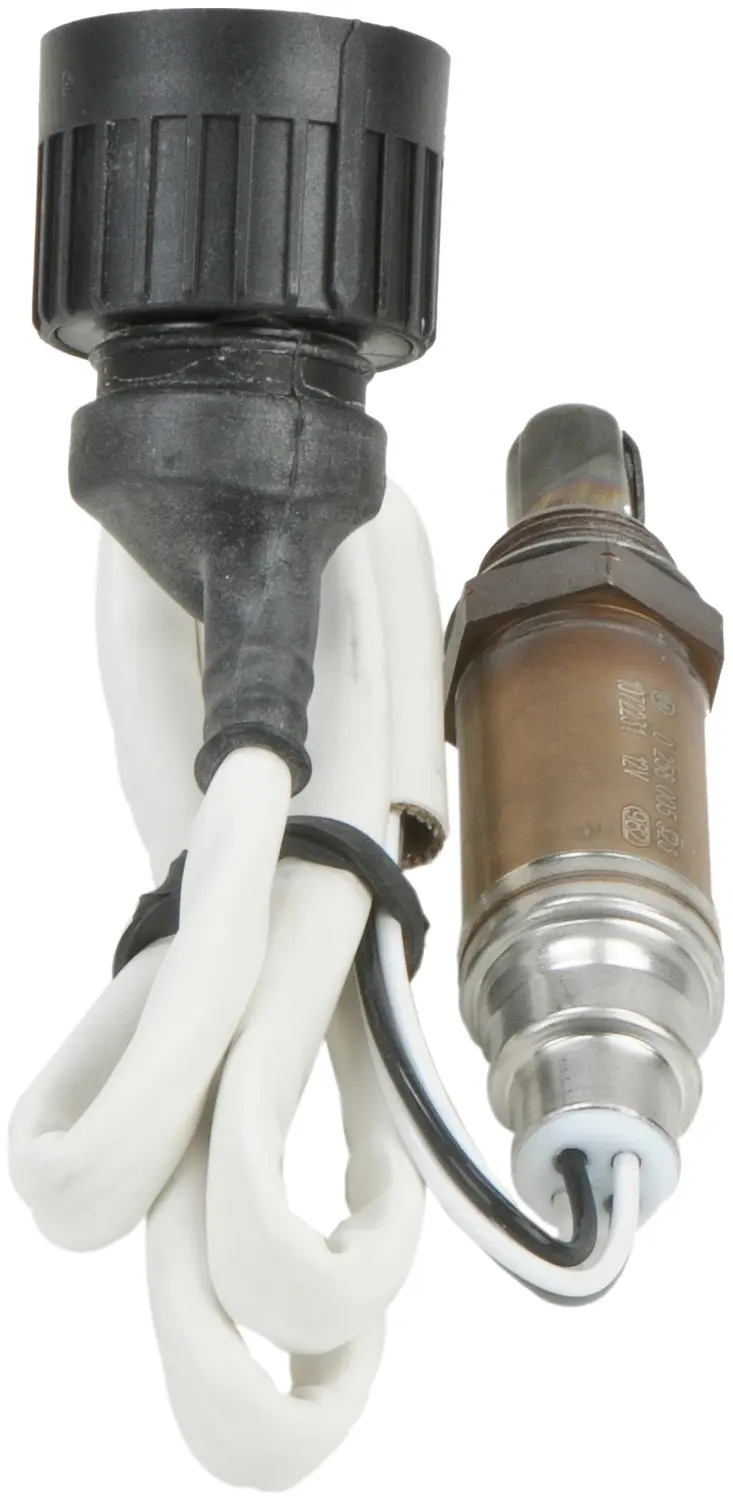 Oxygen Sensor thumbnail 2