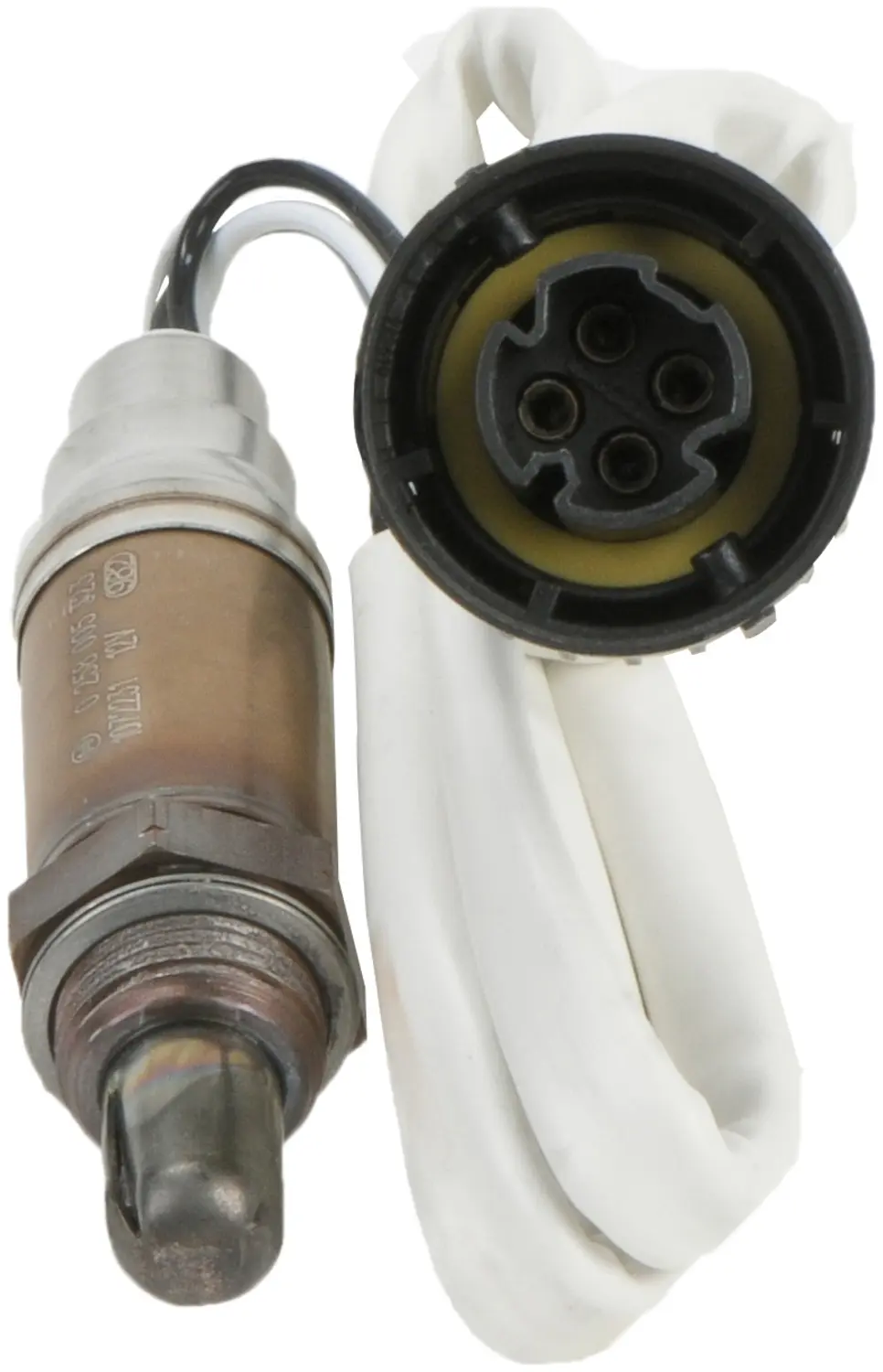 Oxygen Sensor thumbnail 3