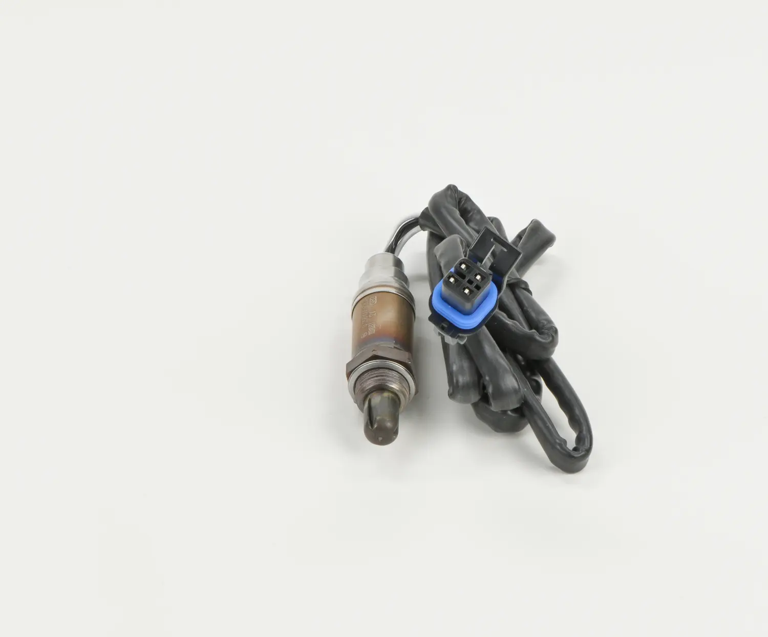 Oxygen Sensor thumbnail 5
