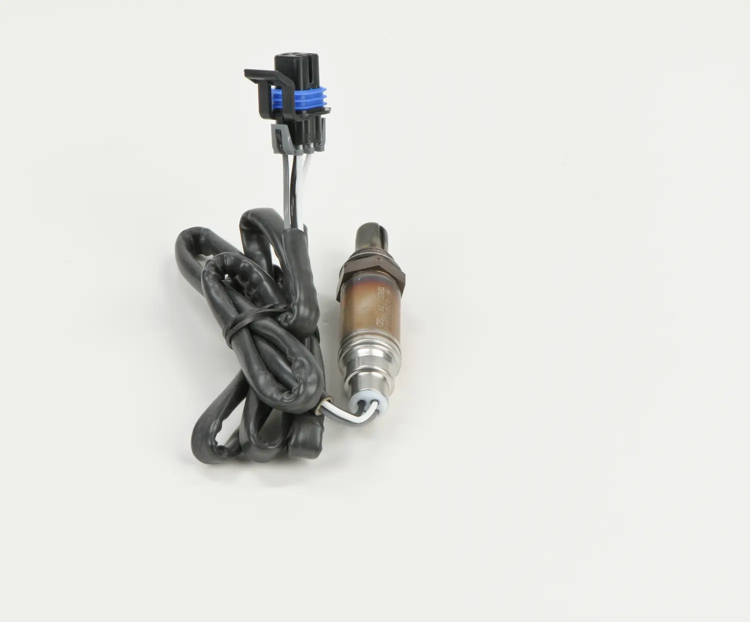 Oxygen Sensor thumbnail 3