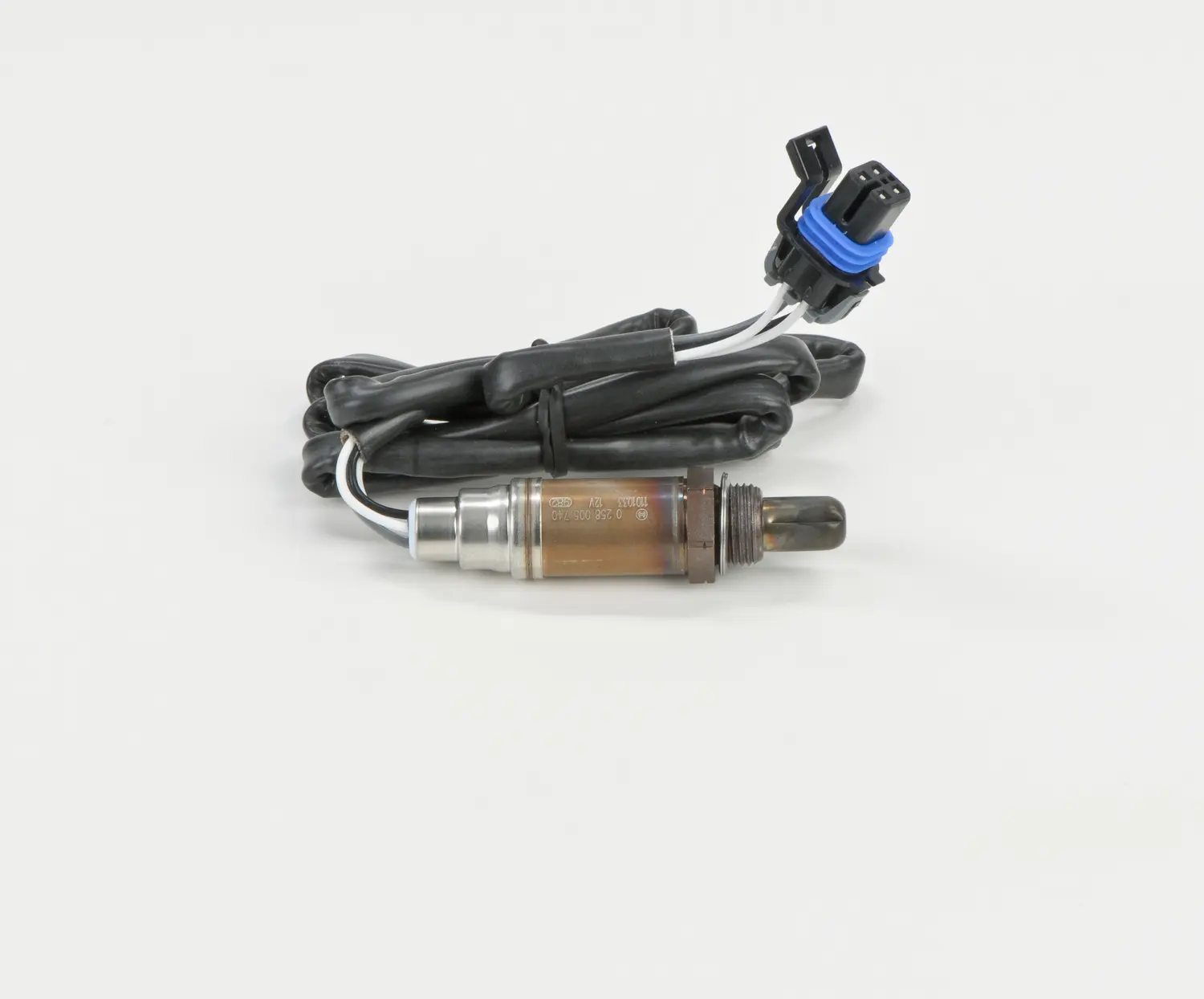 Oxygen Sensor thumbnail 6