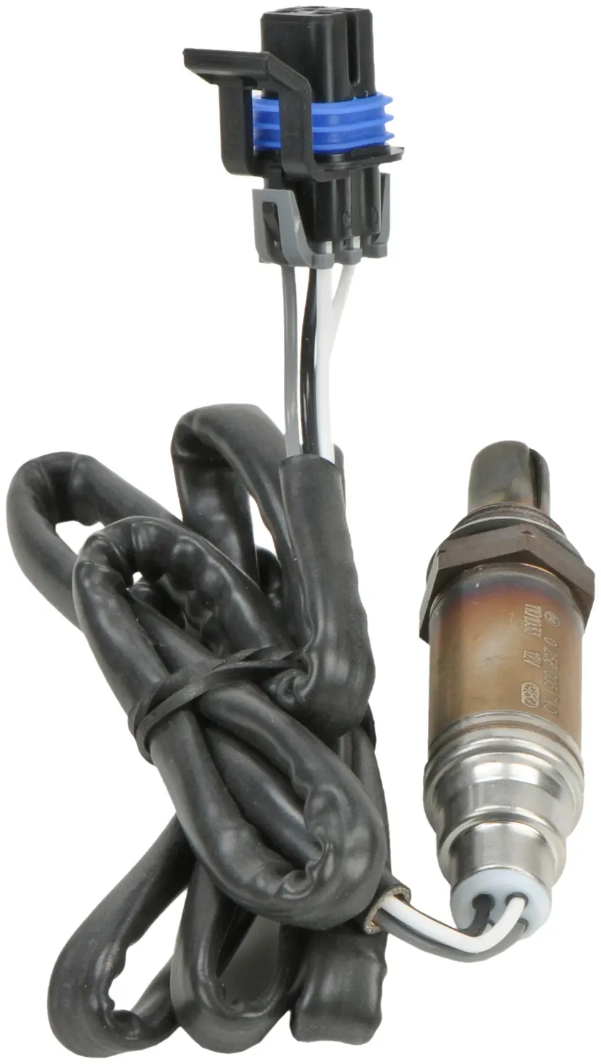 Oxygen Sensor - main product image